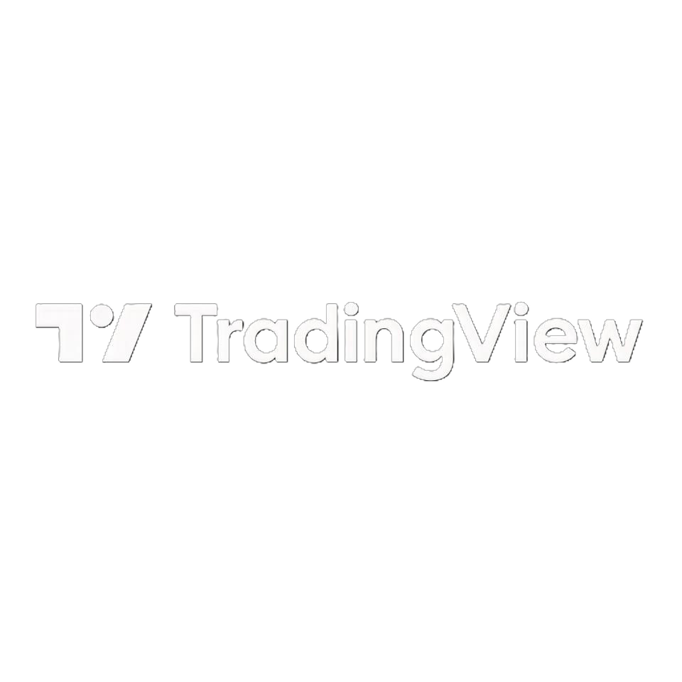 TradingView